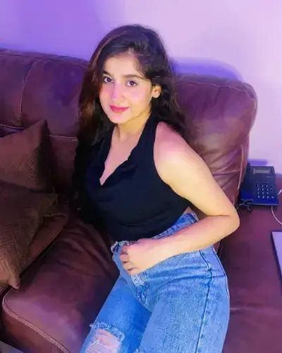 Call Girls Umling Cash On Delivery