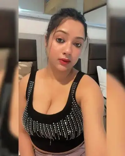 Call Girls Umling Cash On Delivery
