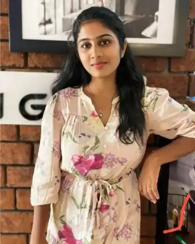 Call Girls Umling
