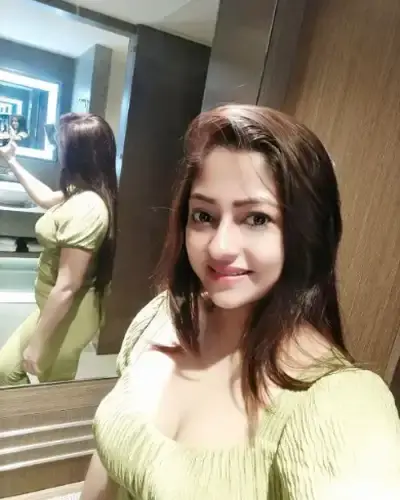 Umling Call Girls Service
