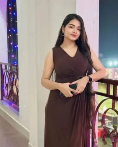 Call Girls Service Umling