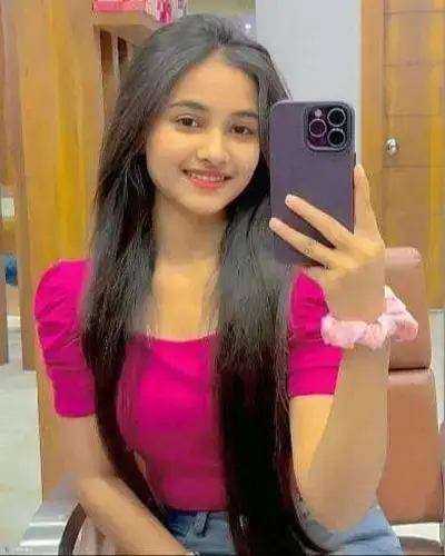 Call Girl Service in Umling