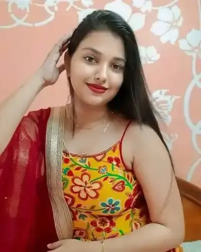 Call Girl in Umling