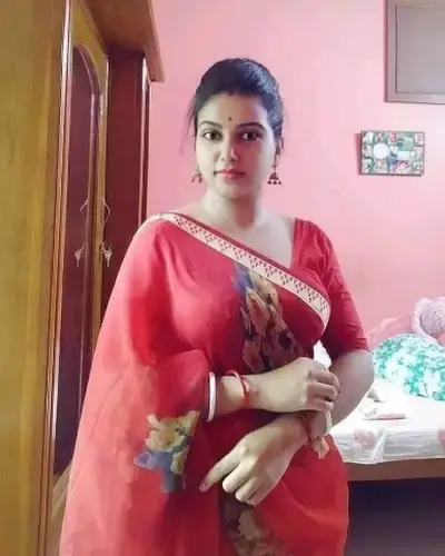 Escorts Umling
