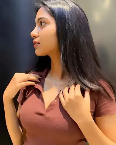 Escorts In Umling