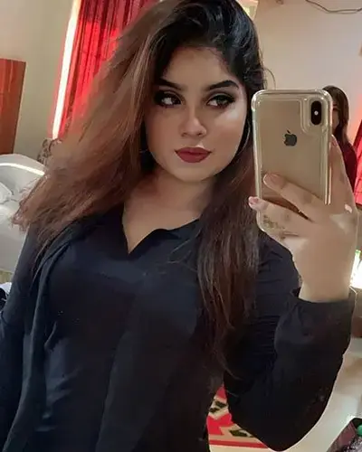 Escorts Service In Umling